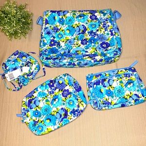 VERA BRADLEY BUNDLE